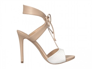 Босоножки GUESS