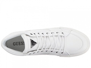 Кеды Guess