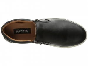 Слипоны Steve Madden