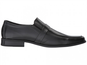 Туфли Kenneth Cole