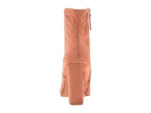 Ботинки Steve Madden