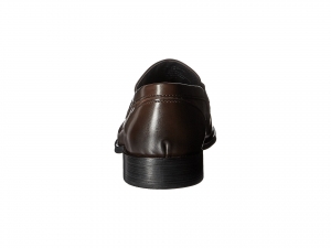 Туфли Kenneth Cole