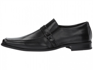 Туфли Kenneth Cole