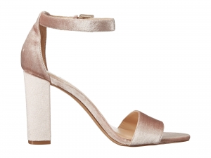 Босоножки Nine West