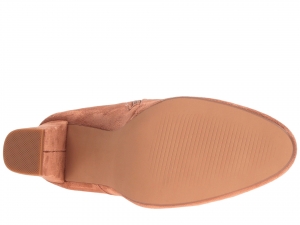 Ботинки Steve Madden