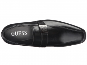 Туфли Guess