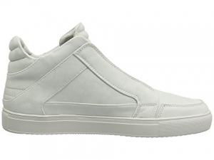 Кеды Steve Madden