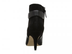 Ботинки Nine West