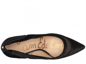 Туфли Sam Edelman