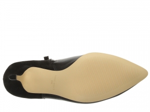 Ботинки Nine West