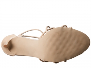 Босоножки Steve Madden