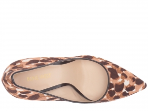 Туфли Nine West