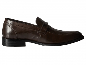Туфли Kenneth Cole