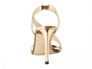 Босоножки Nine West