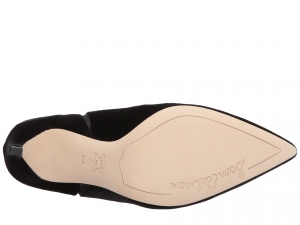 Туфли Sam Edelman