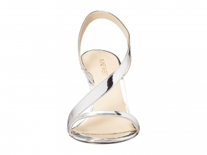 Босоножки Nine West