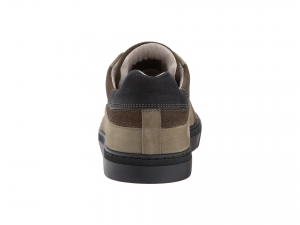 Кеды Steve Madden