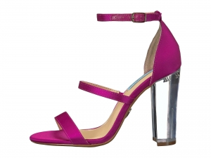 Босоножки Betsey Johnson