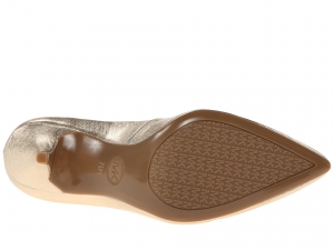 Туфли Michael Kors