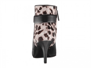 Ботинки Nine West