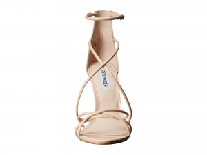 Босоножки Steve Madden