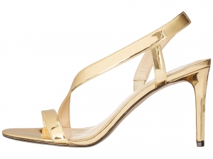 Босоножки Nine West