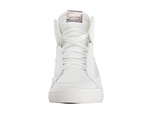 Кеды Guess