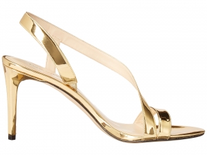 Босоножки Nine West