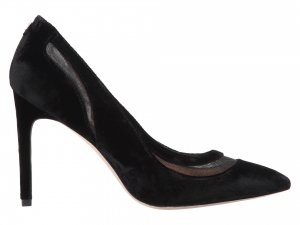 Туфли Sam Edelman