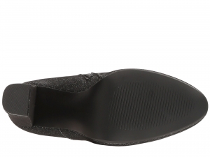 Ботинки Steve Madden