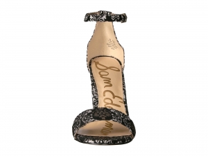 Босоножки Sam Edelman