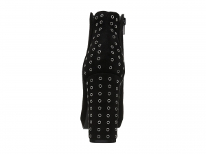 Ботинки Guess