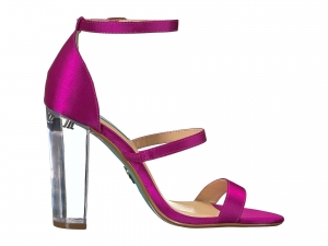 Босоножки Betsey Johnson