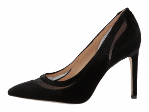 Туфли Sam Edelman