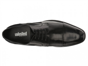 Туфли Kenneth Cole