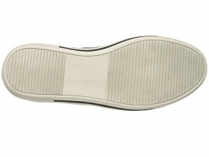 Кеды Kenneth Cole