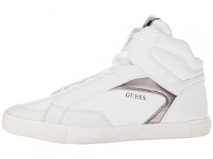 Кеды Guess