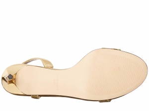 Босоножки Nine West