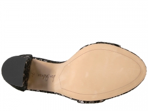 Босоножки Sam Edelman