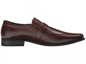 Туфли Kenneth Cole