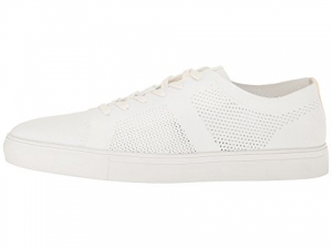 Кеды Steve Madden