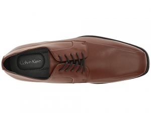 Туфли Calvin Klein 