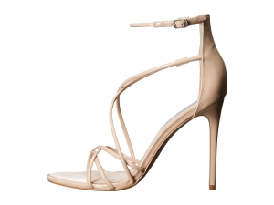 Босоножки Steve Madden