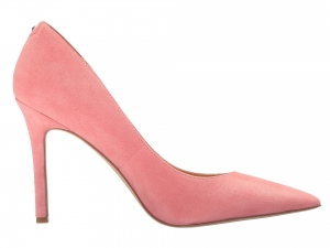 Туфли Sam Edelman