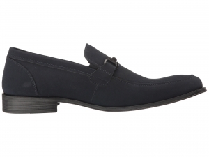 Туфли Kenneth Cole