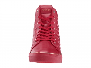 Кеды Guess
