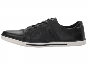 Кеды Kenneth Cole