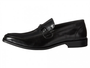 Туфли Kenneth Cole