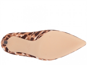 Туфли Nine West