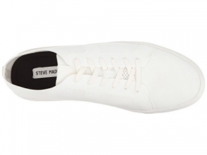 Кеды Steve Madden